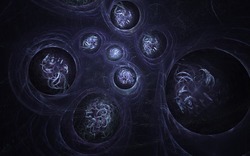 2014 04 14 Plastic 68-black.jpg